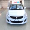 suzuki swift 2014 ENHANCEAUTO_1_ea292787 image 8