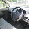 suzuki wagon-r 2014 -SUZUKI--Wagon R DBA-MH34S--MH34S-341905---SUZUKI--Wagon R DBA-MH34S--MH34S-341905- image 3