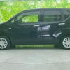 daihatsu move 2022 quick_quick_5BA-LA150S_LA150S-2137377 image 2