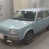 nissan rasheen 2000 CFJ1632215 image 1