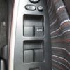 mazda demio 2010 3282185-Y2025050319A-21 image 14