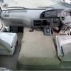 toyota coaster 2005 -TOYOTA--Coaster PB-XZB50--XZB50-0051482---TOYOTA--Coaster PB-XZB50--XZB50-0051482- image 2