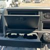 mitsubishi-fuso canter 2015 GOO_NET_EXCHANGE_0401987A30250508W002 image 59