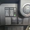 daihatsu thor 2017 -DAIHATSU--Thor DBA-M900S--M900S-0018468---DAIHATSU--Thor DBA-M900S--M900S-0018468- image 3