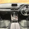 mazda cx-8 2019 quick_quick_KG5P_KG5P-106733 image 2