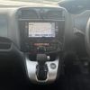 nissan serena 2012 -NISSAN--Serena DBA-C26--C26-045742---NISSAN--Serena DBA-C26--C26-045742- image 5