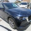 mazda mazda-others 2023 CFJ1260466 image 38