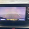 toyota raize 2021 CFJ1845258 image 29
