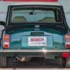 rover mini 1996 CFJ1807353 image 6
