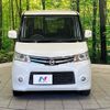 nissan roox 2010 -NISSAN--Roox DBA-ML21S--ML21S-521974---NISSAN--Roox DBA-ML21S--ML21S-521974- image 14