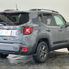 jeep renegade 2022 quick_quick_3BA-BV13PM_1C4NJCB10NPN52137 image 3