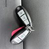 suzuki ignis 2017 -SUZUKI--Ignis DAA-FF21S--FF21S-128665---SUZUKI--Ignis DAA-FF21S--FF21S-128665- image 20