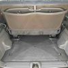 honda s-mx 1999 b4e86bebeb765402764d02b1e591b695 image 19