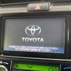 toyota corolla-fielder 2015 CFJ1532525 image 3