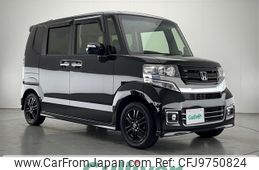 honda n-box 2017 -HONDA--N BOX DBA-JF1--JF1-1939336---HONDA--N BOX DBA-JF1--JF1-1939336-