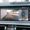 bmw x6 2021 CFJ1629137 image 29