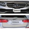 mercedes-benz e-class-station-wagon 2016 CFJ1743633 image 6
