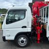 mitsubishi-fuso canter 2025 CFJ1333924 image 12