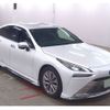 toyota mirai 2021 -TOYOTA 【富山 301ﾉ4206】--MIRAI ZBA-JPD20--JPD20-0002005---TOYOTA 【富山 301ﾉ4206】--MIRAI ZBA-JPD20--JPD20-0002005- image 1