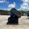 mitsubishi-fuso canter 1999 NIKYO_KS53364 image 5