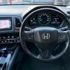 honda vezel 2014 GOO_JP_700055065930241001003 image 27