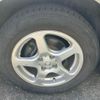 nissan wingroad 2006 CFJ1616474 image 10