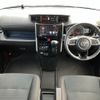 toyota roomy 2022 CFJ1810195 image 3