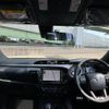 toyota hilux 2023 GOO_NET_EXCHANGE_0205121A30250524W001 image 62