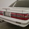 toyota soarer 1988 AUTOSERVER_15_5134_1094 image 21