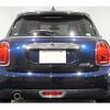mini mini-others 2020 CFJ1511345 image 3