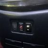nissan elgrand 2012 CFJ1559248 image 18