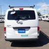 nissan nv200-vanette 2018 CFJ1811127 image 6