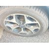 subaru forester 2016 CFJ1597796 image 11