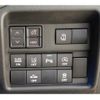 suzuki solio 2021 CFJ1530803 image 27
