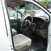 nissan elgrand 2001 CFJ4704201 image 5
