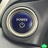 lexus nx 2018 -LEXUS--Lexus NX DAA-AYZ10--AYZ10-1021888---LEXUS--Lexus NX DAA-AYZ10--AYZ10-1021888- image 8