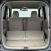 honda n-wgn 2015 quick_quick_JH1_JH1-1105527 image 10