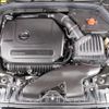 mini mini-others 2018 CFJ1598801 image 7