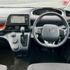 toyota sienta 2020 -TOYOTA--Sienta NSP170G--7245804---TOYOTA--Sienta NSP170G--7245804- image 8