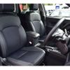 subaru forester 2017 CFJ1837707 image 30