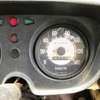 mitsubishi jeep 1980 CFJ3365148 image 22