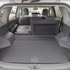 toyota prius-α 2013 CFJ1791217 image 23