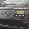 toyota toyoace 2015 GOO_NET_EXCHANGE_0600335A30250510W002 image 5