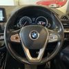 bmw x3 2018 CFJ1733980 image 18