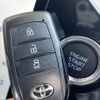 toyota noah 2022 -TOYOTA--Noah 6BA-MZRA90W--MZRA90-0021491---TOYOTA--Noah 6BA-MZRA90W--MZRA90-0021491- image 9