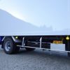 mitsubishi-fuso canter 2024 -MITSUBISHI--Canter 2RG-FEB80--FEB80-610251---MITSUBISHI--Canter 2RG-FEB80--FEB80-610251- image 28