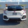 honda civic 2019 -HONDA--Civic DBA-FK8--FK8-1201819---HONDA--Civic DBA-FK8--FK8-1201819- image 6