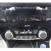 nissan serena 2018 -NISSAN--Serena DAA-HC27--HC27-001149---NISSAN--Serena DAA-HC27--HC27-001149- image 5