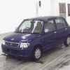 daihatsu mira 2002 -DAIHATSU--Mira L700S--0278551---DAIHATSU--Mira L700S--0278551- image 5