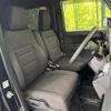 honda n-van-style 2022 CFJ1760720 image 9